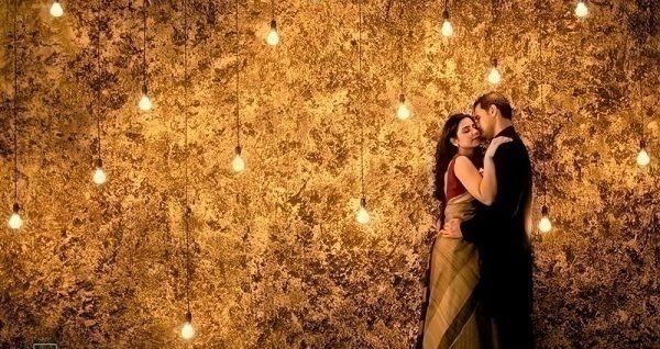 exclusive wedding photography in delhi