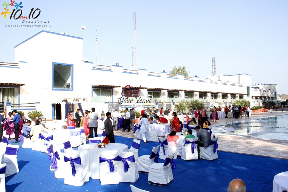 Wedding Venue In North Delhi Wedding Venue In North Delhi