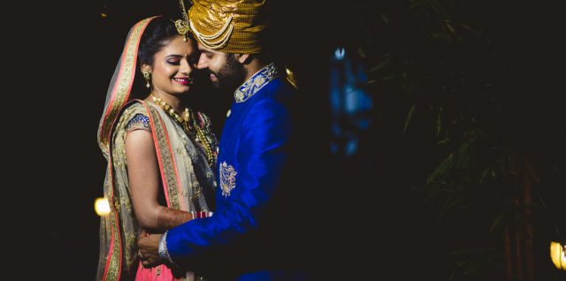 specialized wedding photographers in delhi