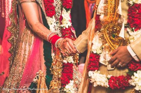wedding venues in delhi