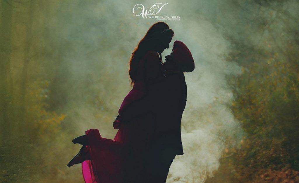 prewedding-image7