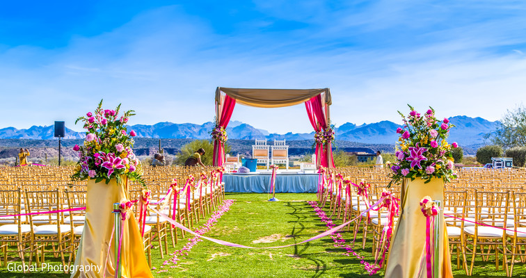 Top 11 Tips For Planning A Budget Destination Wedding 