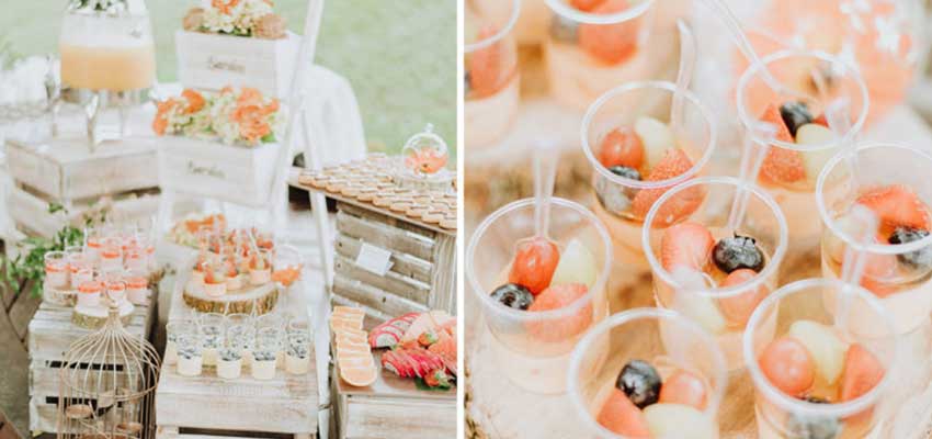 best mocktail recipes to caterer 7