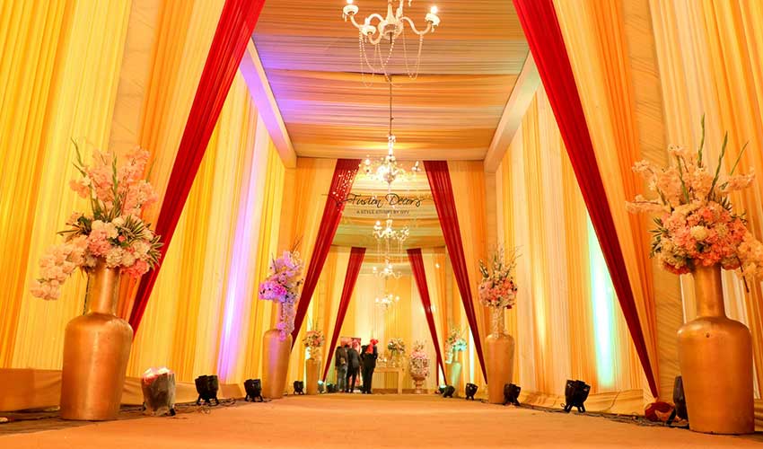 wedding venues delhi ncr 5