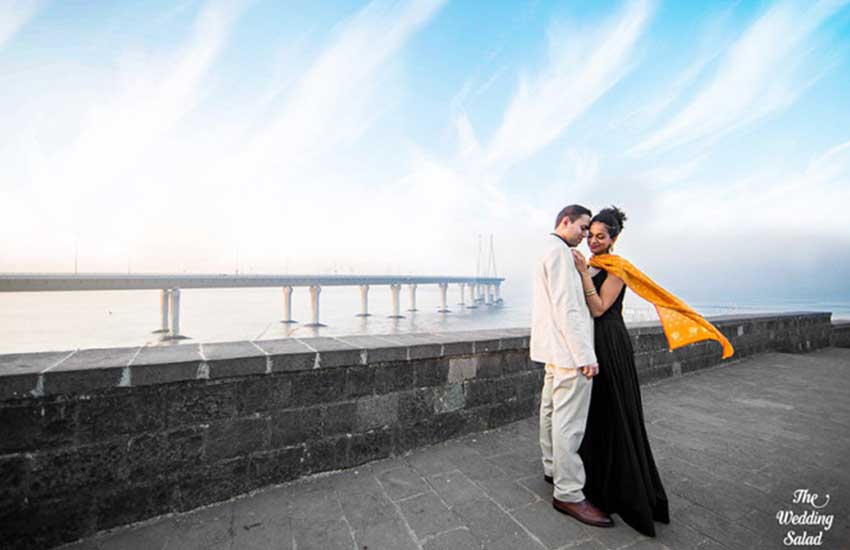 Best Destination Wedding Locations India 9