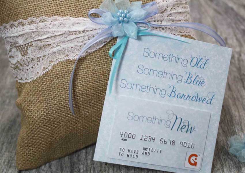 Gift Ideas Newly Weds 10