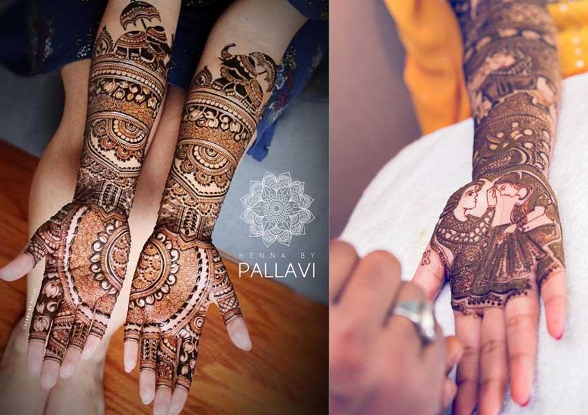 mehndi-designs-hands-10