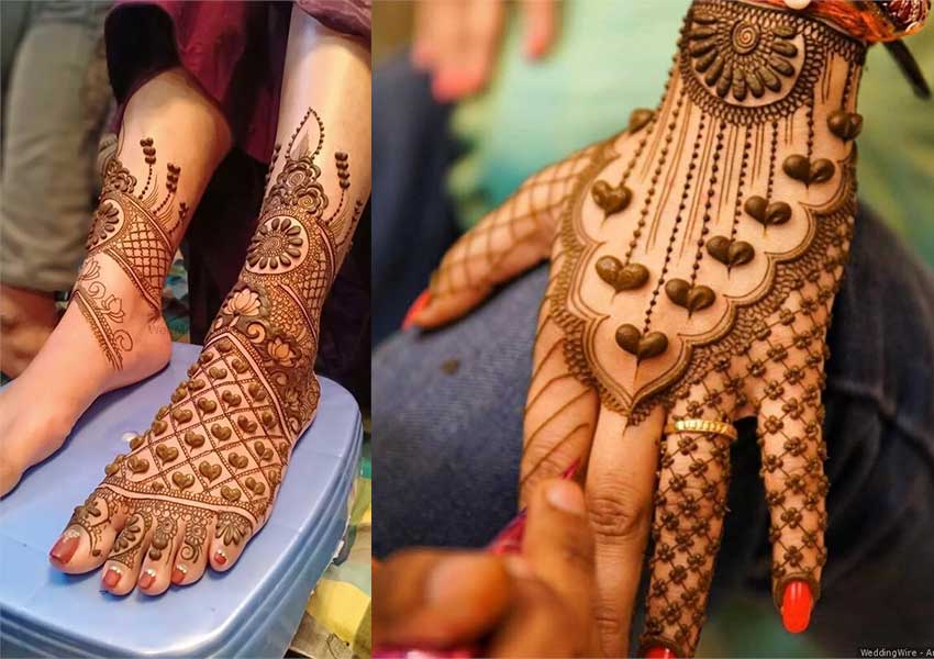 mehndi-designs-hands-3