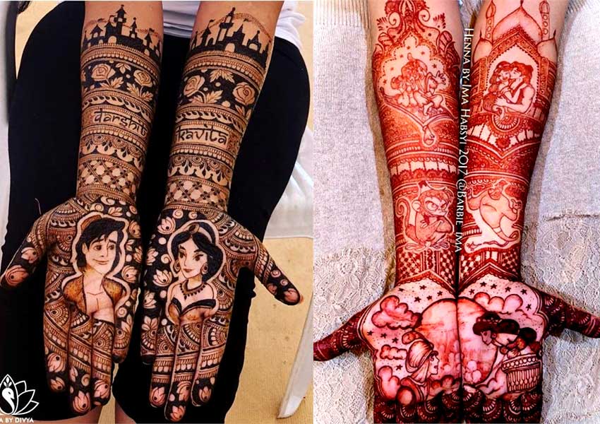 mehndi-designs-hands-4