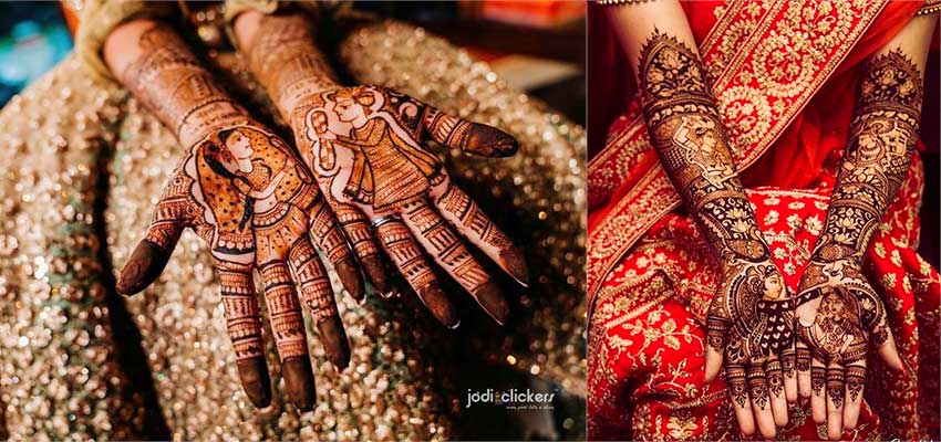 mehndi-designs-hands-5