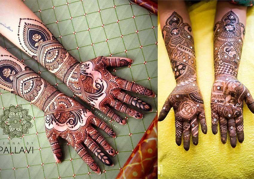 mehndi-designs-hands-6