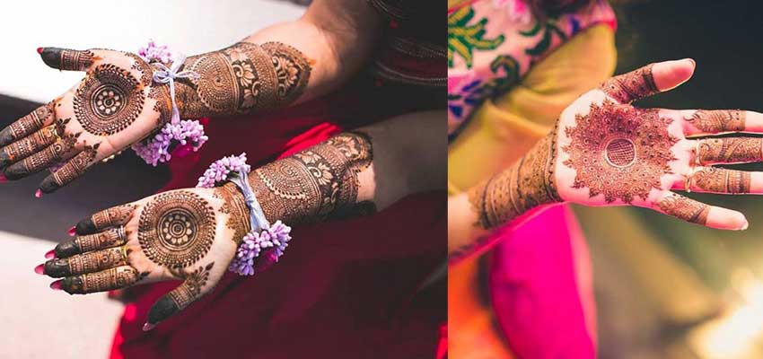 mehndi-designs-hands-7