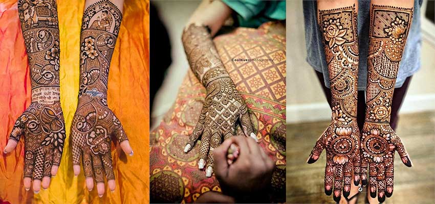 mehndi-designs-hands-8