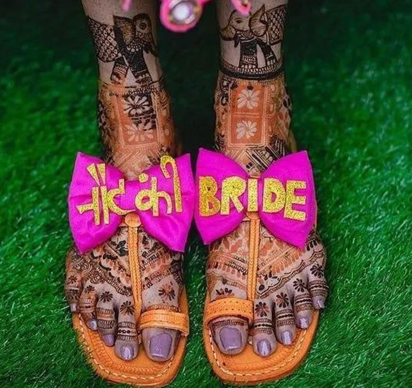 Bridal Shoes Wedding 62