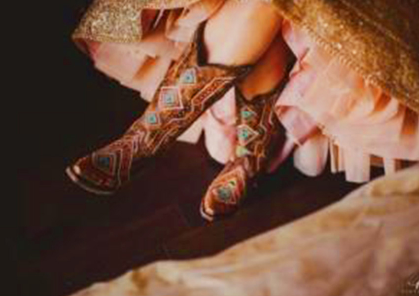 Bridal Shoes Wedding 73