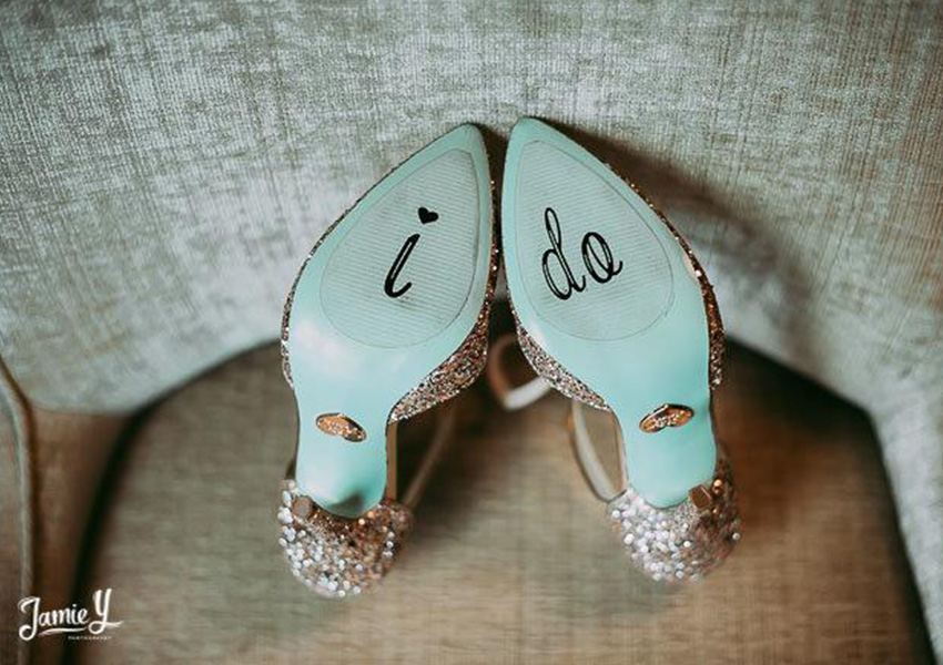 Bridal Shoes Wedding 78
