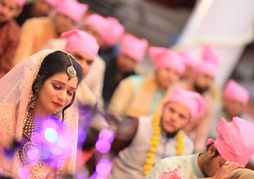 jahan nitima real wedding 23