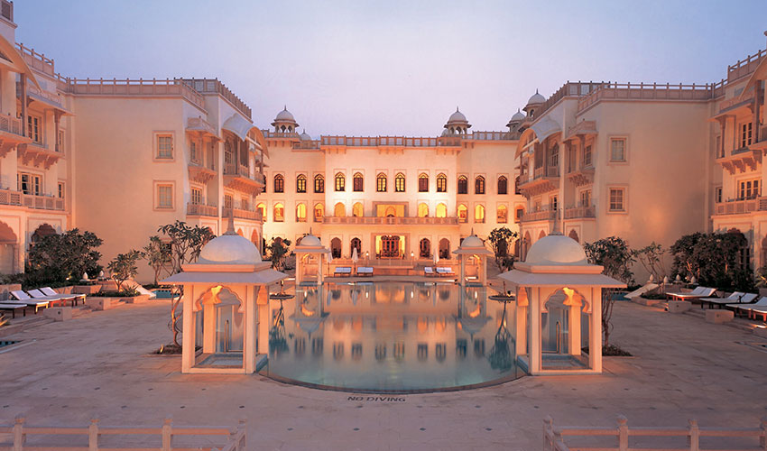 destination-wedding-why-rajasthan-is-the-best-place-to-plan-yours