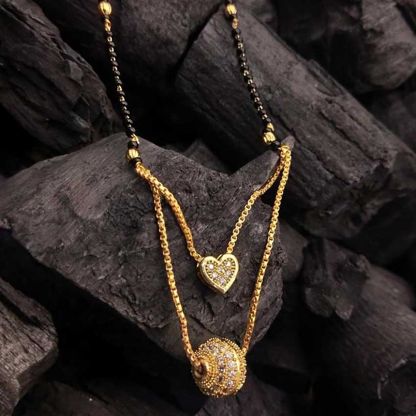 Mangalsutra (1)