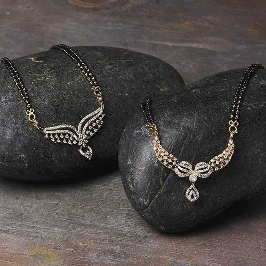 Mangalsutra (10)