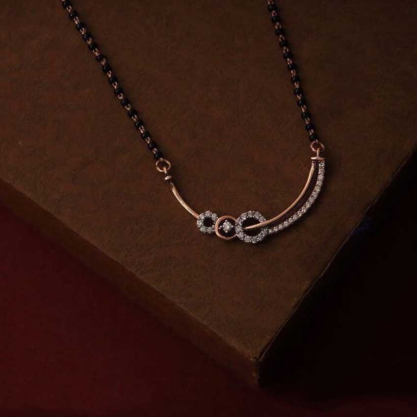 Mangalsutra (11)