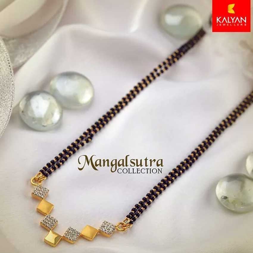 Mangalsutra (12)