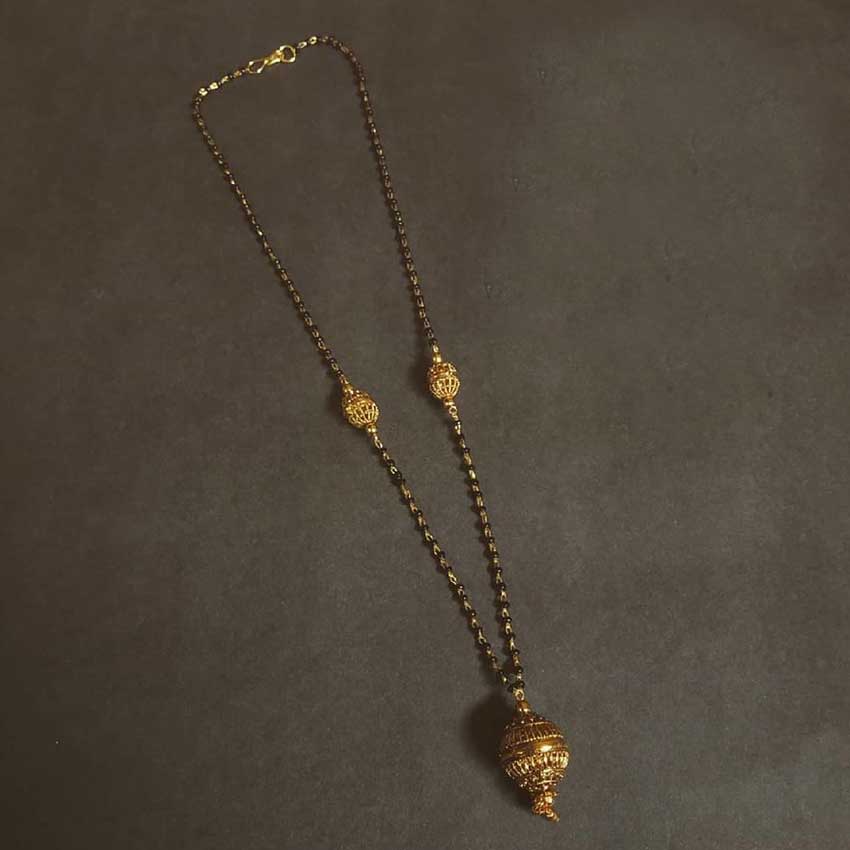 Mangalsutra (16)