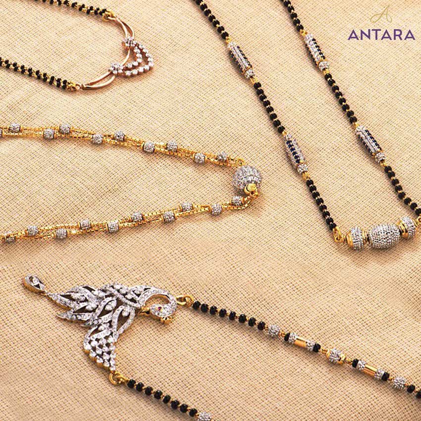 Mangalsutra (3)