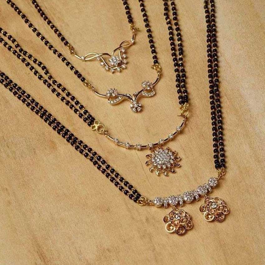 Mangalsutra (7)