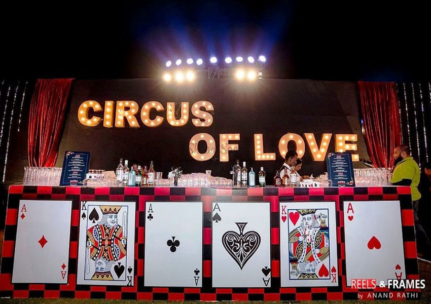 circus of love (2)