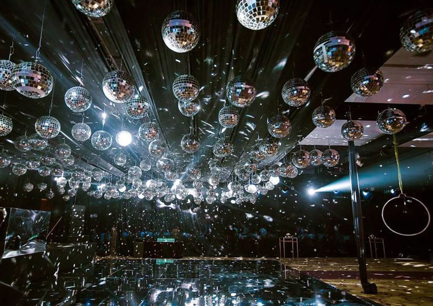 disco balls (2)