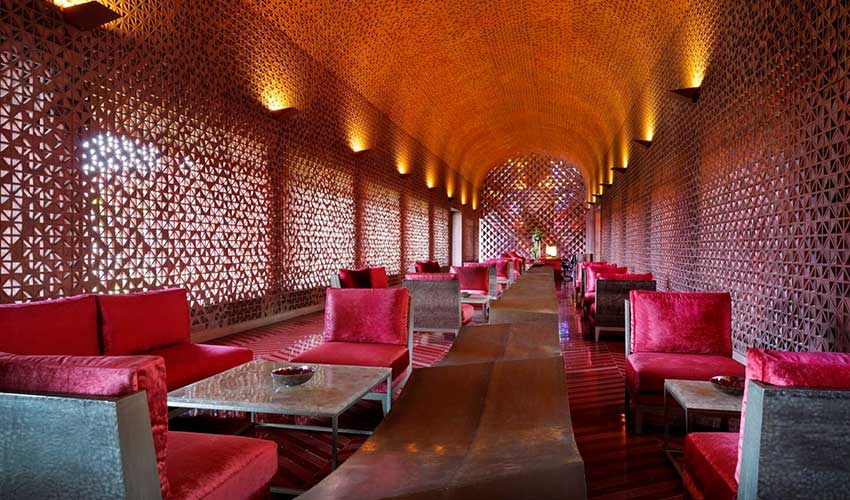 jaipur destination wedding venue 4