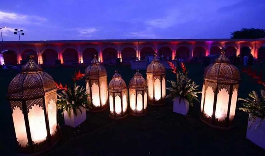 jaipur destination wedding venue 9