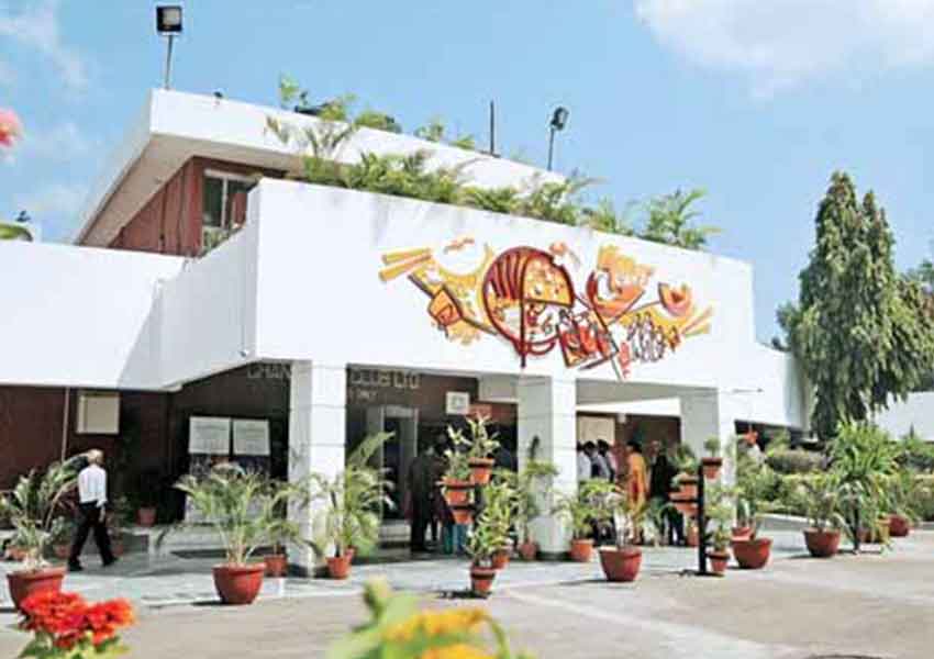 chandigarh club wedding venues chandigarh