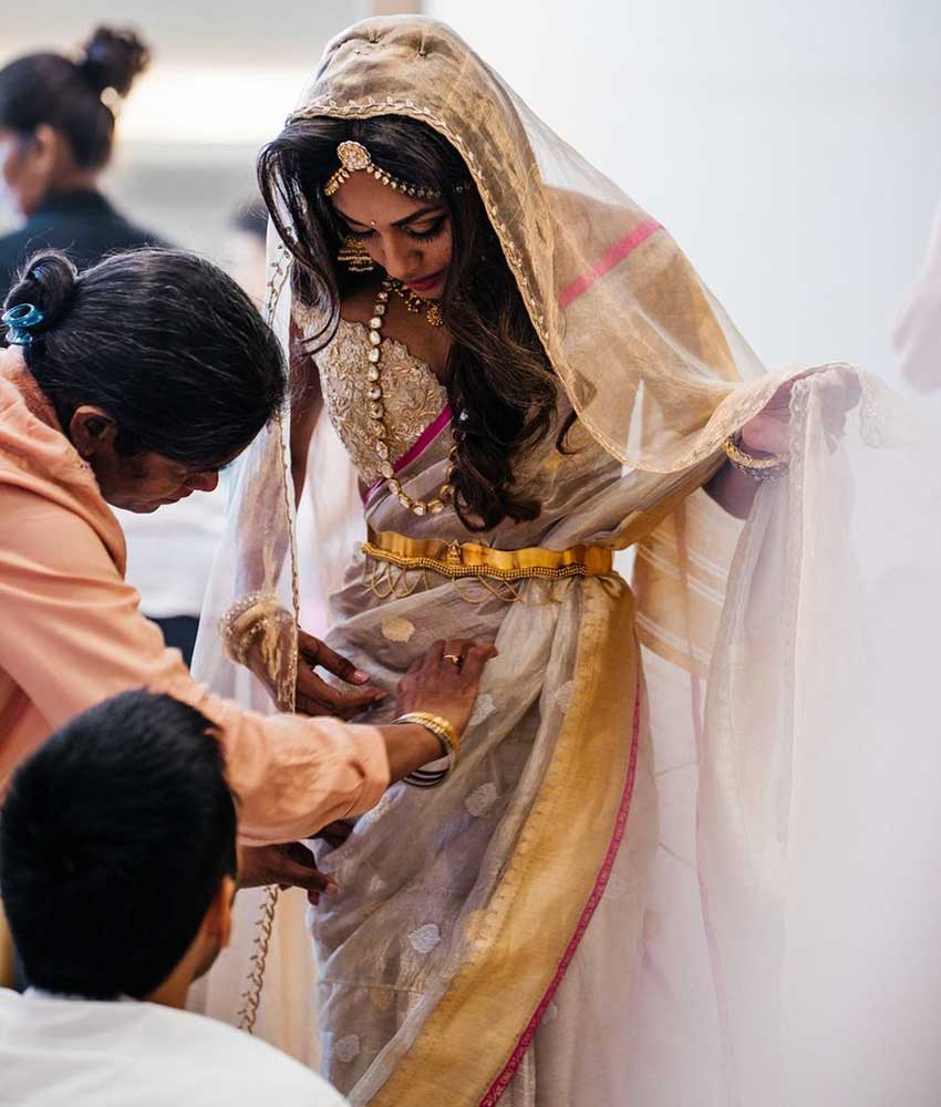 kanjivaram bridal saree (14)