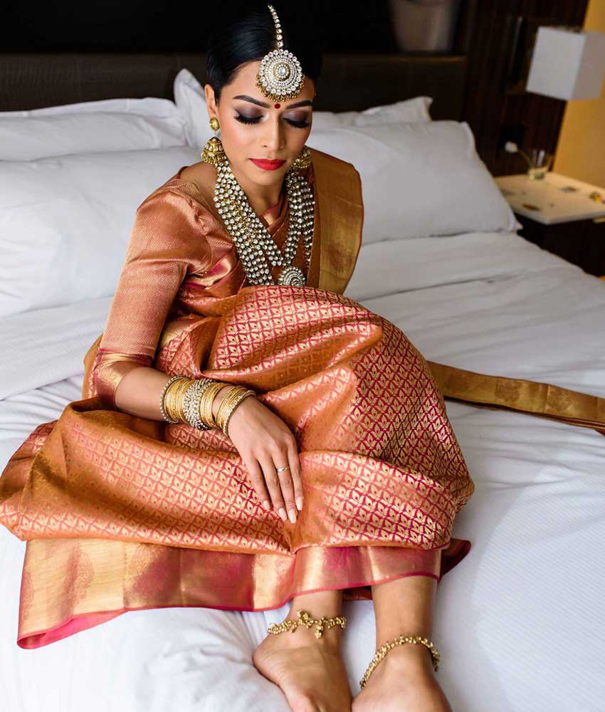 kanjivaram bridal saree (25)