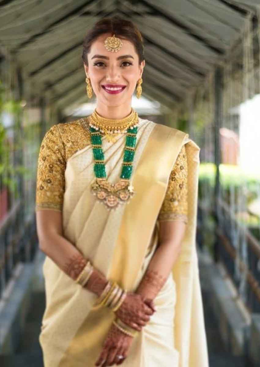 kanjivaram bridal saree (27)