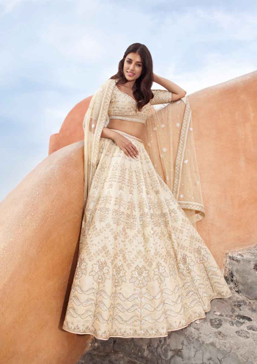 Anita Dogre Summer Collection (8)