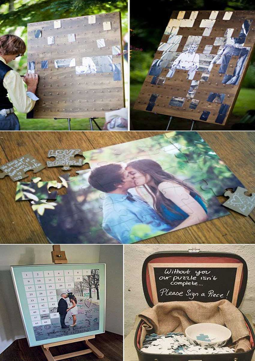 Best Indoor Games for Newly Married Couples to cope with ...