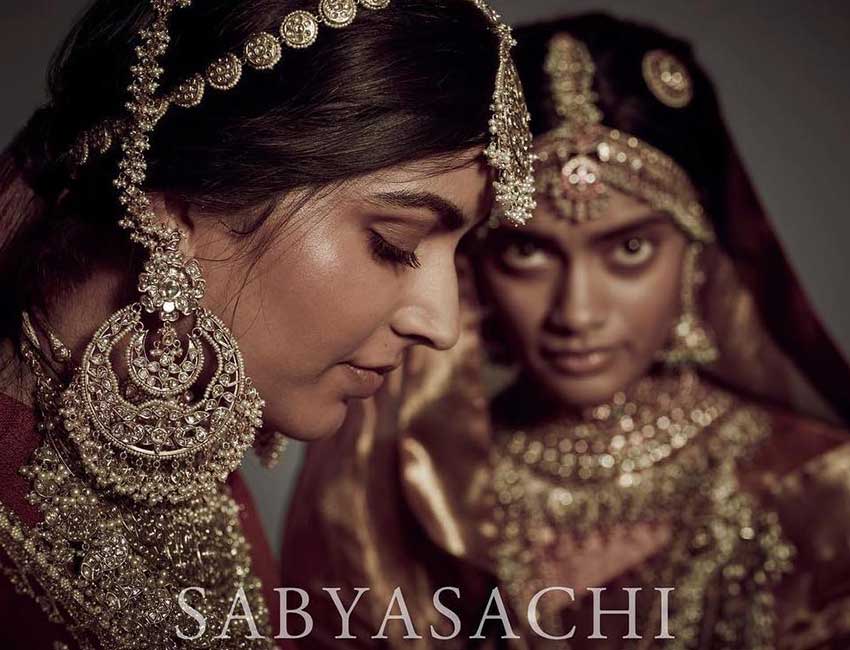 Jewellery by Sabyasachi Mukherjee (4)