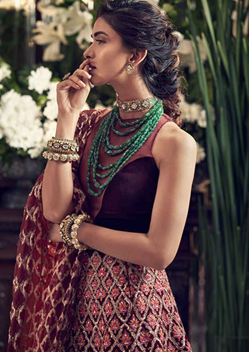 Manish Malhotra (2)