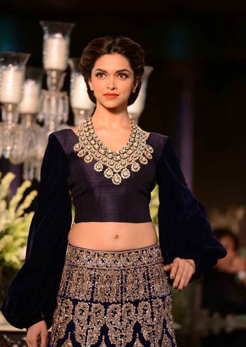 Manish Malhotra (4)