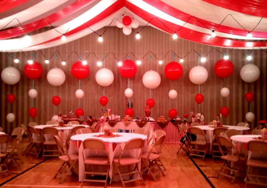 Satvik by Chhabra Farm - birthday venues delhi (6)