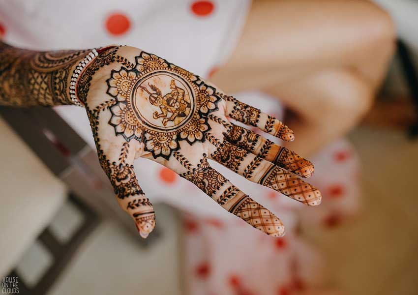 Mehndi Designs for Hands (16)