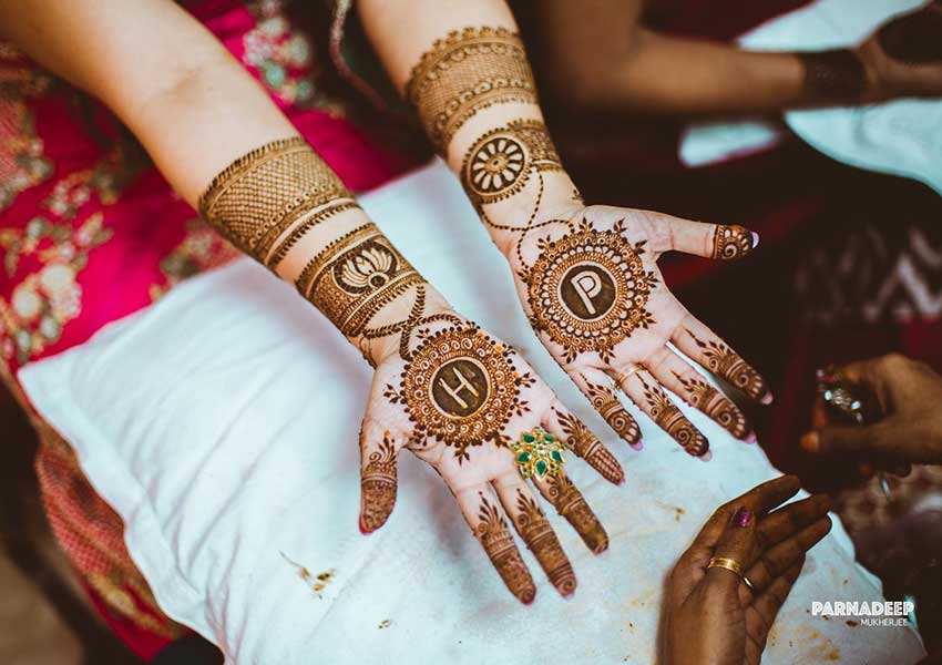 Mehndi Designs for Hands (18)