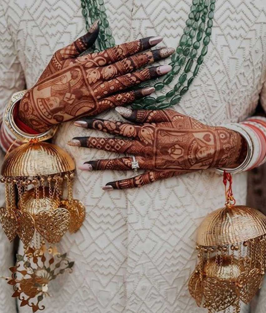 Mehndi Designs for Hands (21)