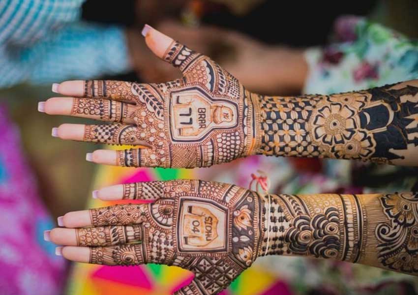 Mehndi Designs for Hands (25)