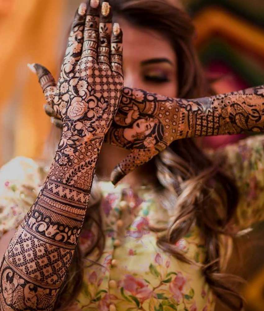 Mehndi Designs for Hands (26)