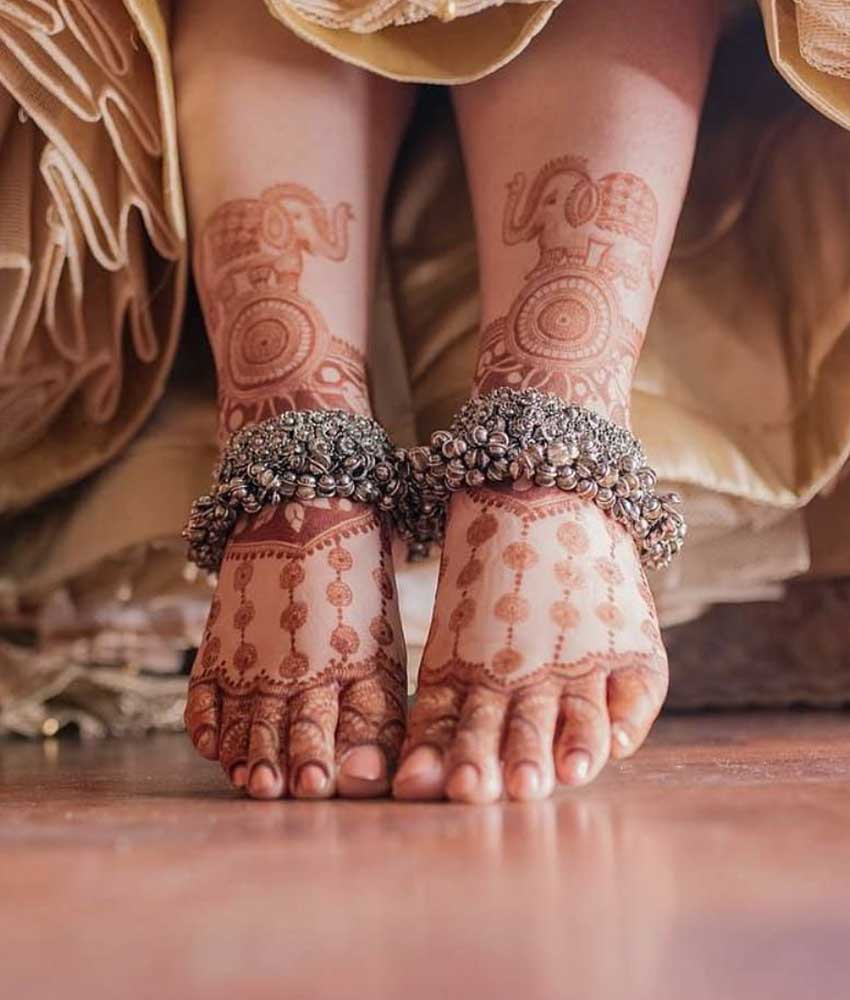 tattoo and makeup artist payal soni (@sonipayal071) • Instagram photos and  videos