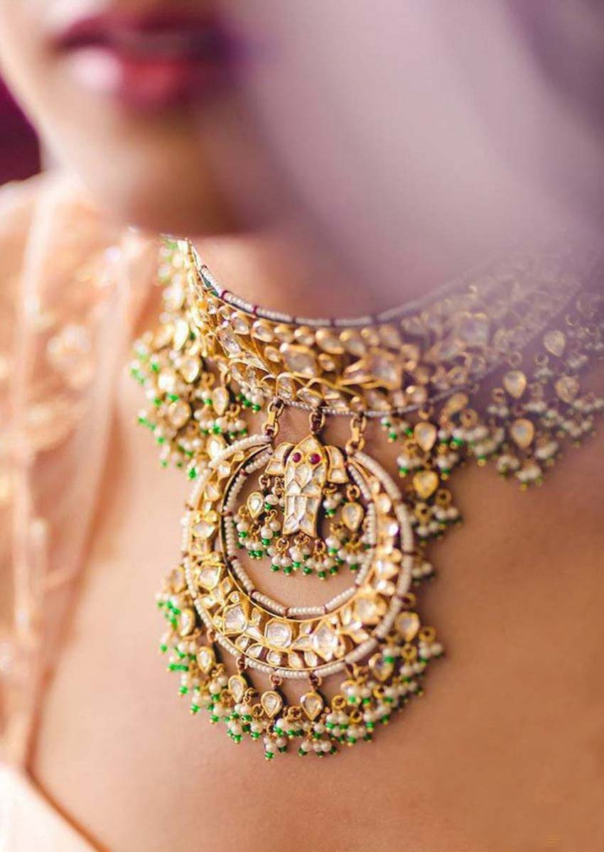 bridal jewellery designs (14)